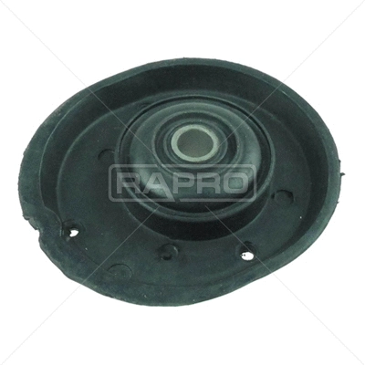 Suspension Strut Support Mount (R51109)