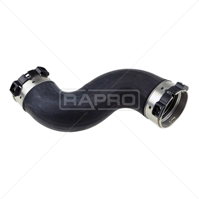 Charge Air Hose (R28459)