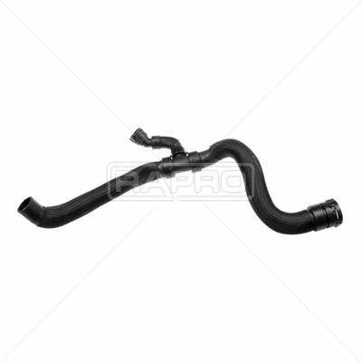 Radiator Hose (R31273)