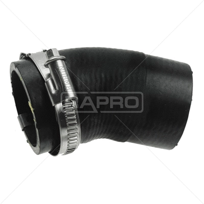 Charge Air Hose (R25390)