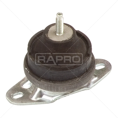 Mounting, engine (R59864)