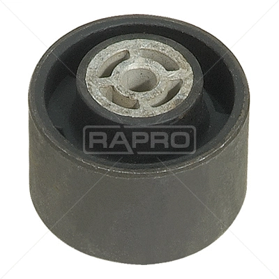 Buffer, engine mount (R59761)