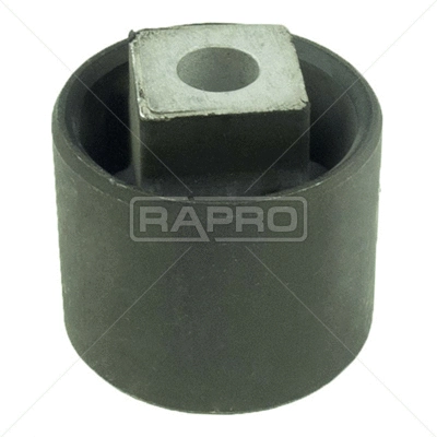 Mounting, control/trailing arm (R51755)