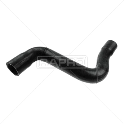 Radiator Hose (R25143)