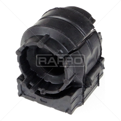 Mounting, stabiliser bar (R53408)