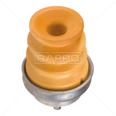Rubber Buffer, suspension (R59415)