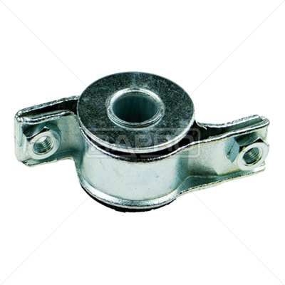 Mounting, control/trailing arm (R57064-R)