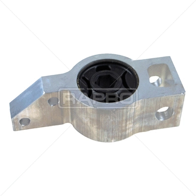 Mounting, control/trailing arm (R52557)