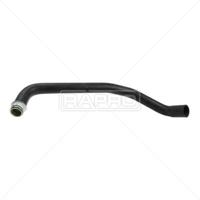 Radiator Hose (R23153)