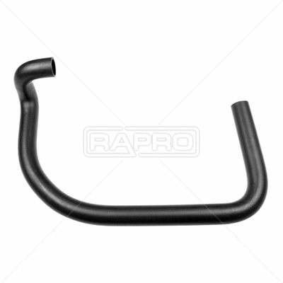 Radiator Hose (R15736)