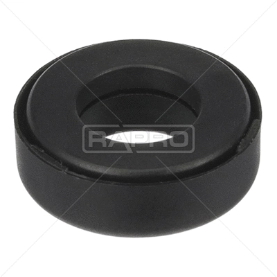 Rolling Bearing, suspension strut support mount (R55411)