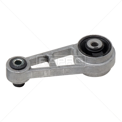 Mounting, engine (R55143)