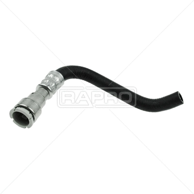 Hydraulic Hose, steering (R19357-T)