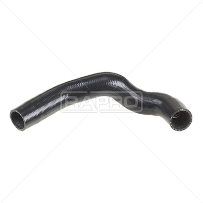 Radiator Hose (R28173)