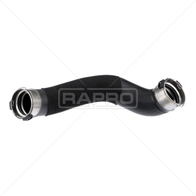 Charge Air Hose (R19090)