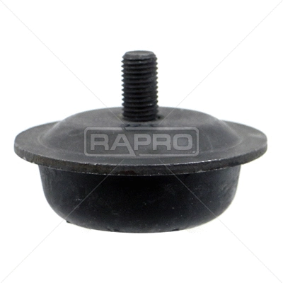 Mounting, control/trailing arm (R54610)