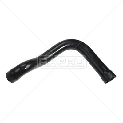 Charge Air Hose (R15128/A)