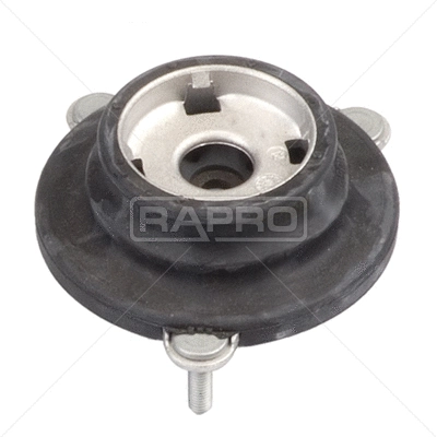 Suspension Strut Support Mount (R59915)