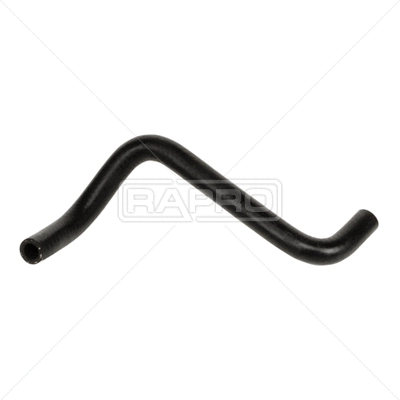 Heater Hose (R11196)