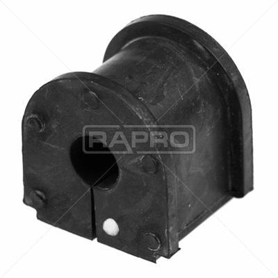 Mounting, stabiliser bar (R53454)