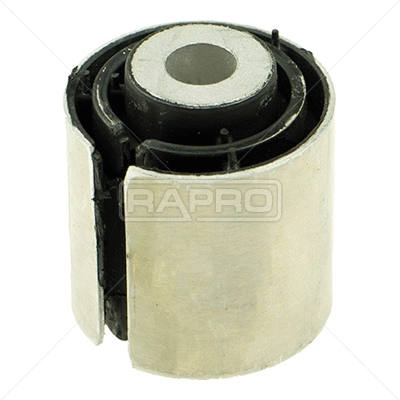 Mounting, control/trailing arm (R55278)