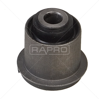 Mounting, control/trailing arm (R55128)