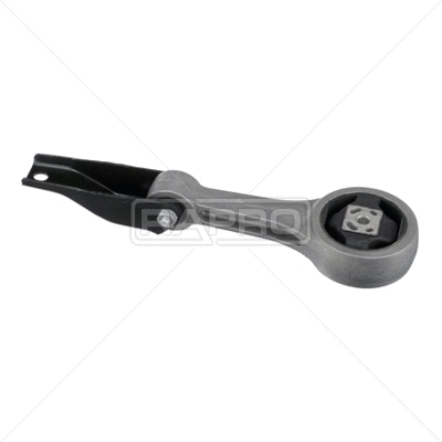 Mounting, engine (R55359)
