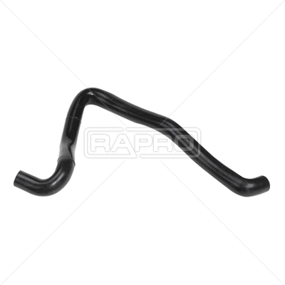 Radiator Hose (R25106)