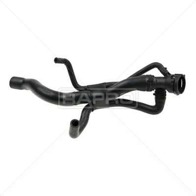 Radiator Hose (R25479)