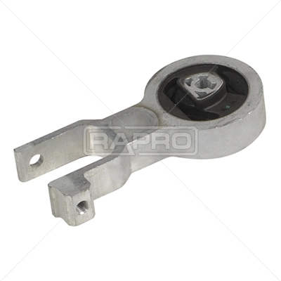 Mounting, engine (R59717/A)