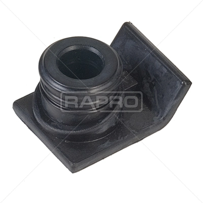 Sealing Cap, oil filler neck (R55167)