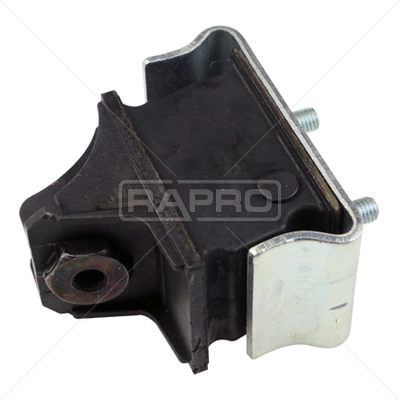 Mounting, engine (R54445)