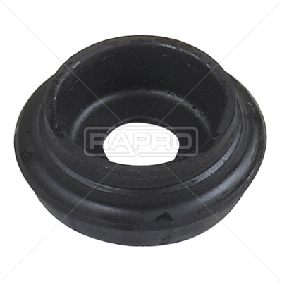 Suspension Strut Support Mount (R55256)
