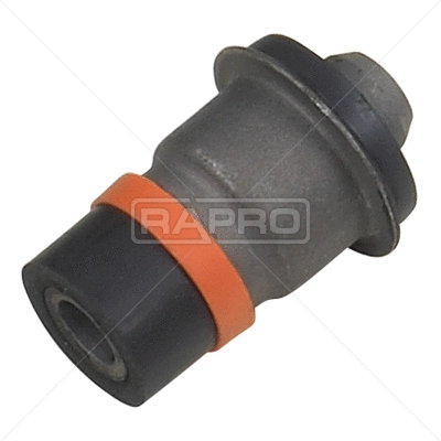 Buffer, engine mount (R59814)