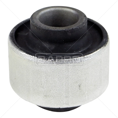 Mounting, control/trailing arm (R54740)