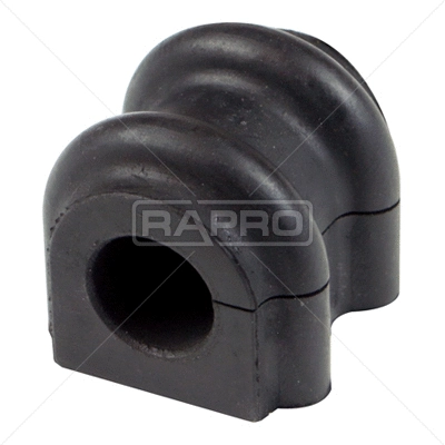 Mounting, stabiliser bar (R53346)