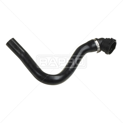 Radiator Hose (R11353)