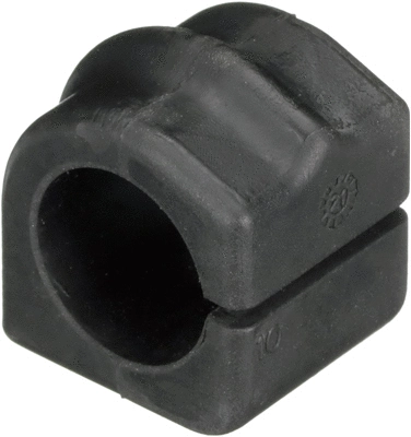 Mounting, stabiliser bar (R53508)