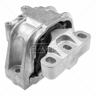 Mounting, engine (R54484)