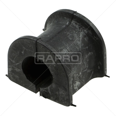 Mounting, stabiliser bar (R53292)