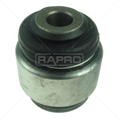 Mounting, control/trailing arm (R53235)