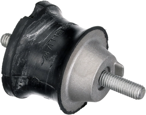 Mounting, engine (R55558)
