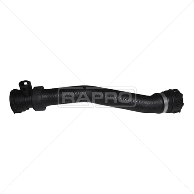 Radiator Hose (R19146)