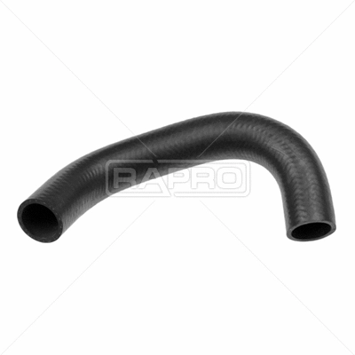 Radiator Hose (R40037)
