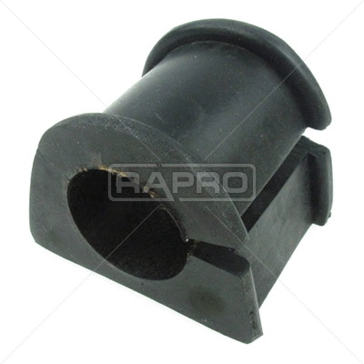 Mounting, stabiliser bar (R50116)