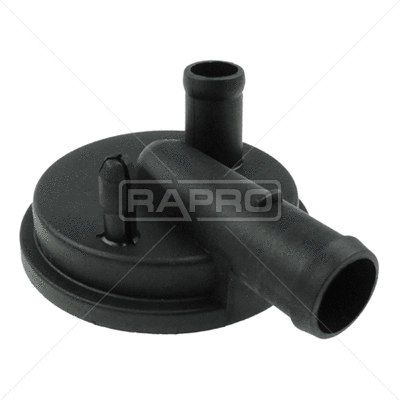 Oil Separator, crankcase ventilation (R25311)