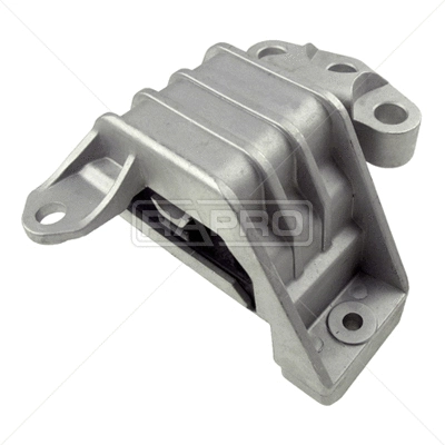Mounting, engine (R51512)