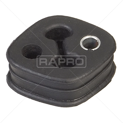 Mount, exhaust system (R52094)