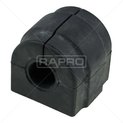 Mounting, stabiliser bar (R59306)