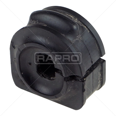 Mounting, stabiliser bar (R53338)
